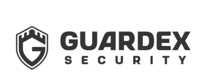 Guardex-removebg-preview